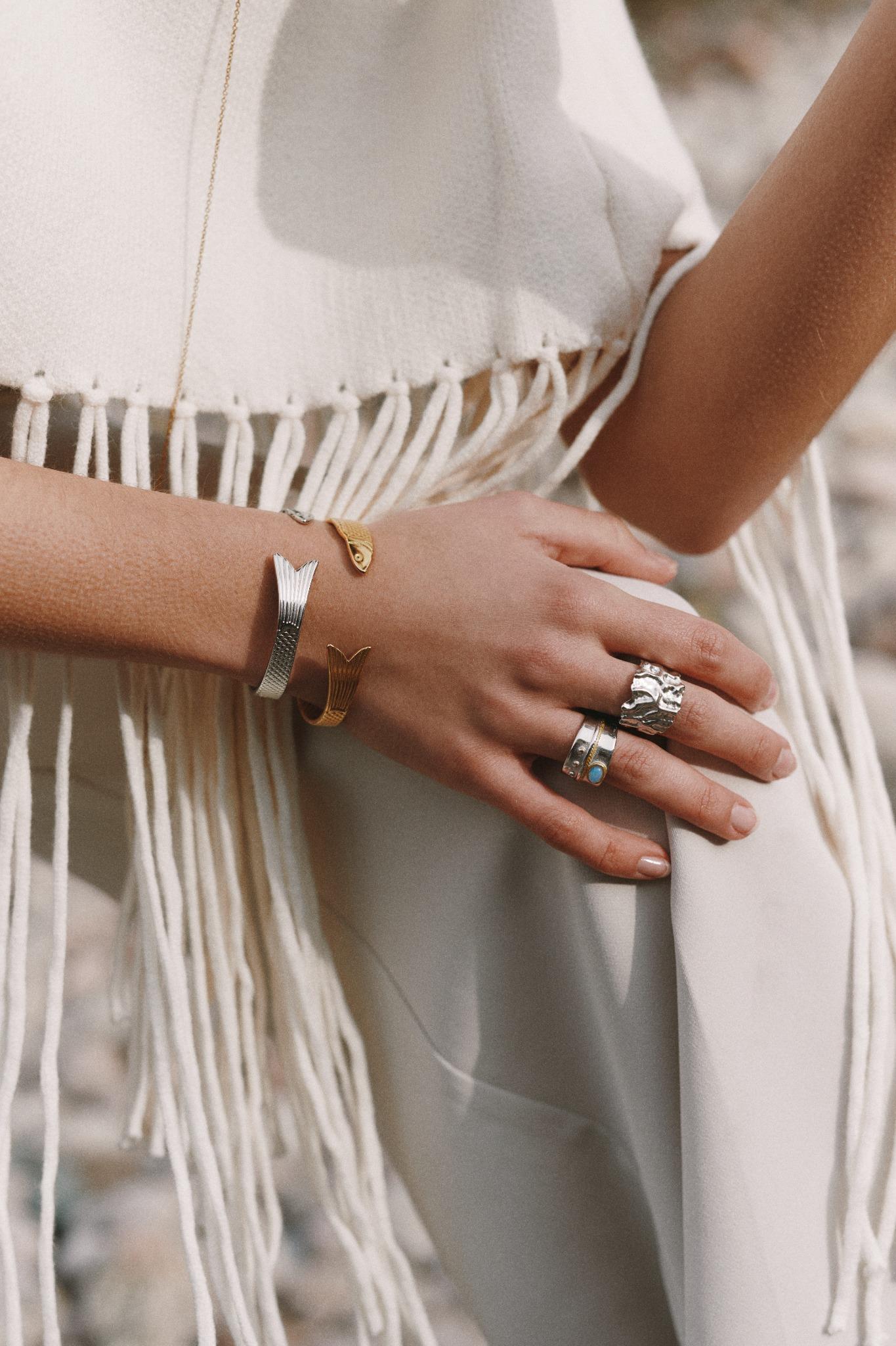 Kullaberg Collectie | Timi of Sweden