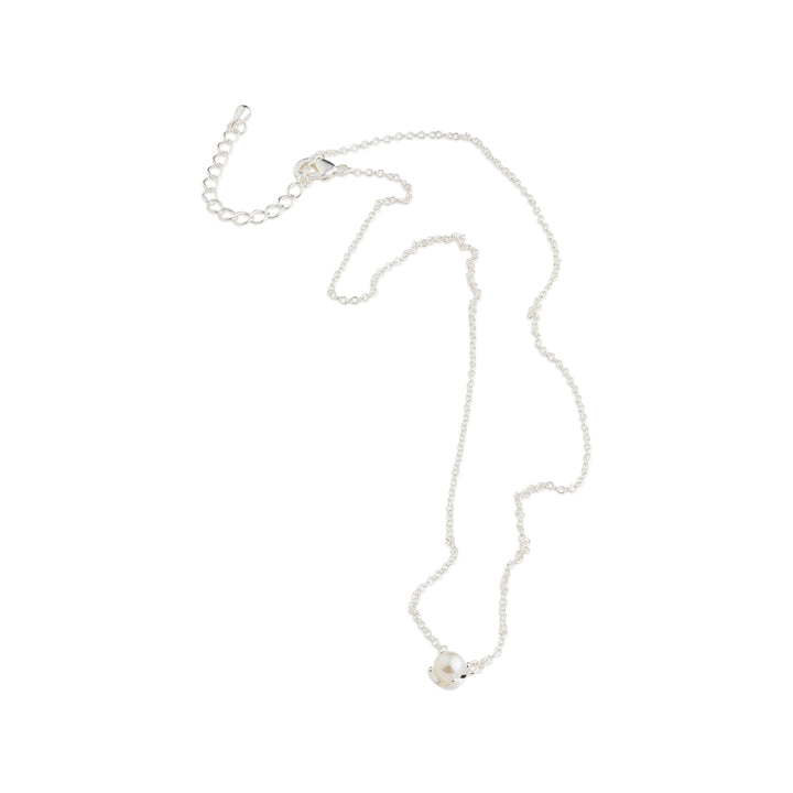 Essie - Kleine Parel Hangende Ketting