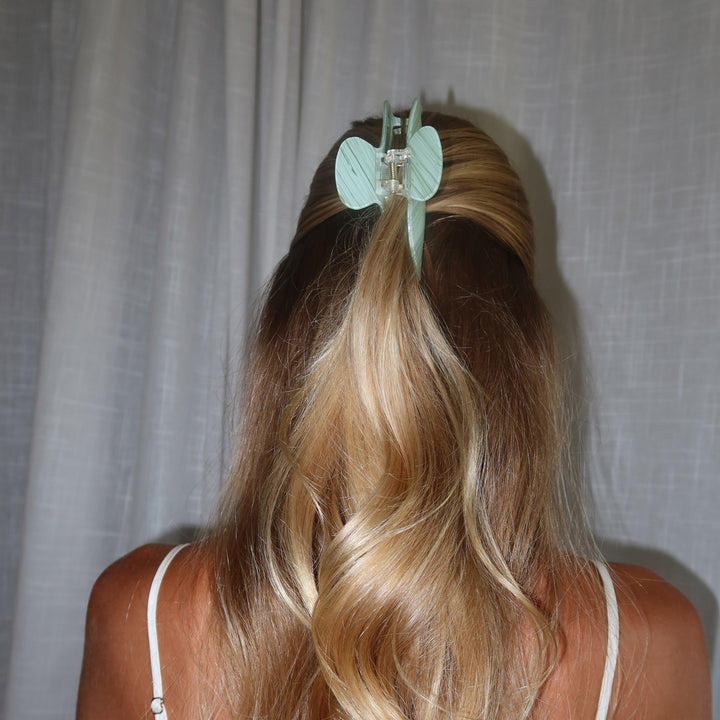 Linnea - Haarclip