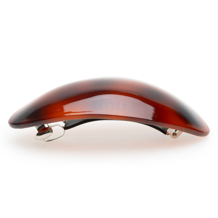 Hermine haarclip