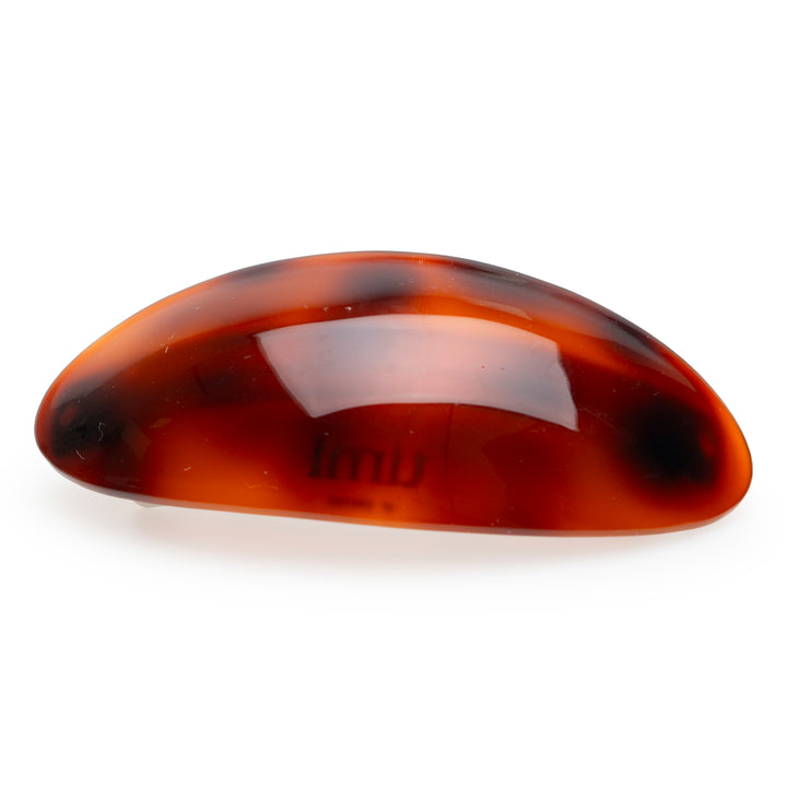 Hermine haarclip