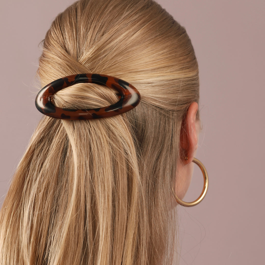 Frida  - Hair Clip