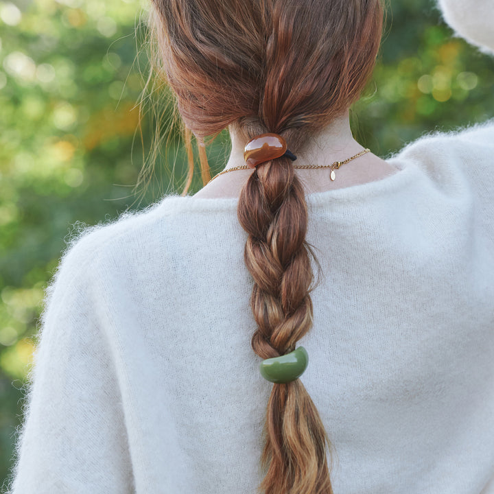 Hulda - Hair Tie