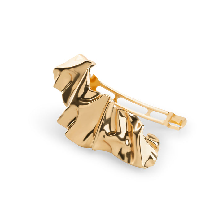 Gudrun - Hair Clip