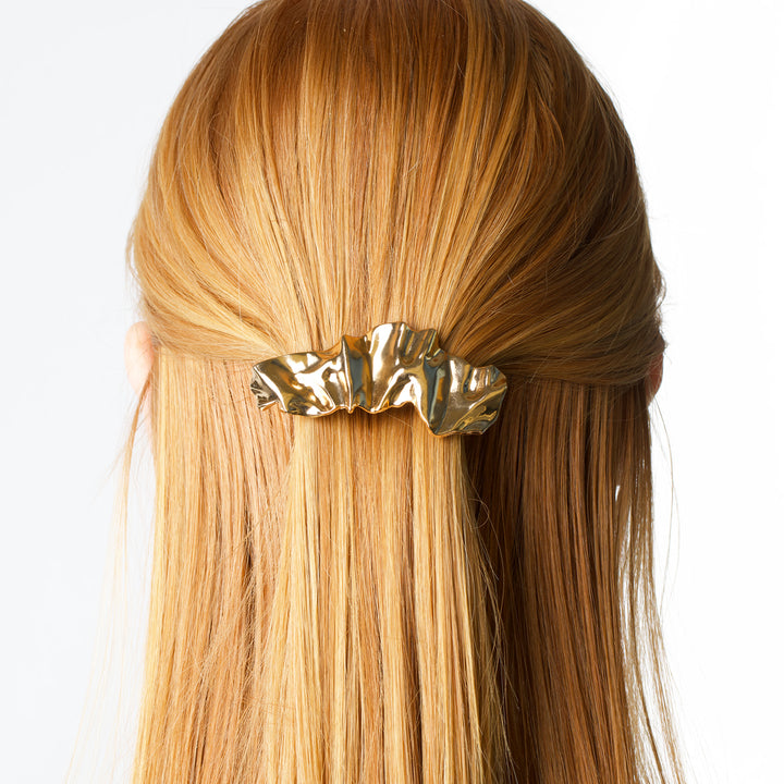 Gudrun - Hair Clip