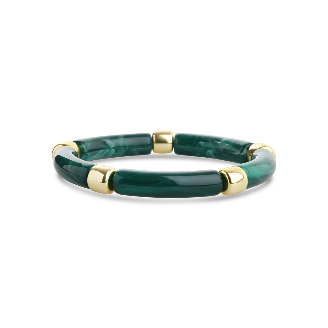 Madeleine - Kralenarmband