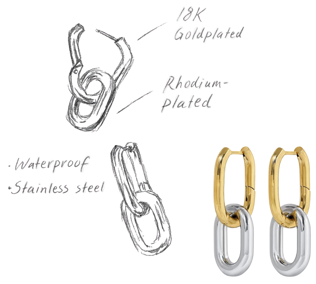 Timi of Sweden-banner