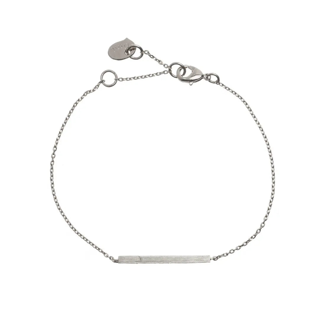 Staafarmband