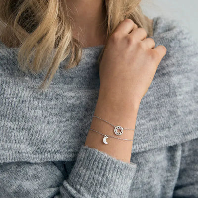 Dromenvanger armband