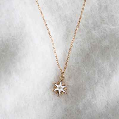 Wensster ketting