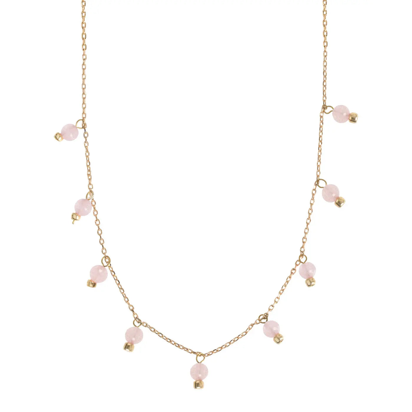 delicate ketting
