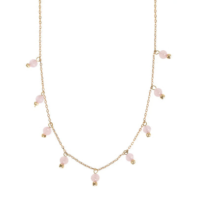 delicate ketting
