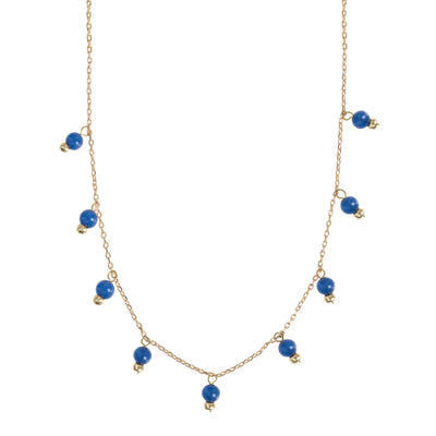 delicate ketting