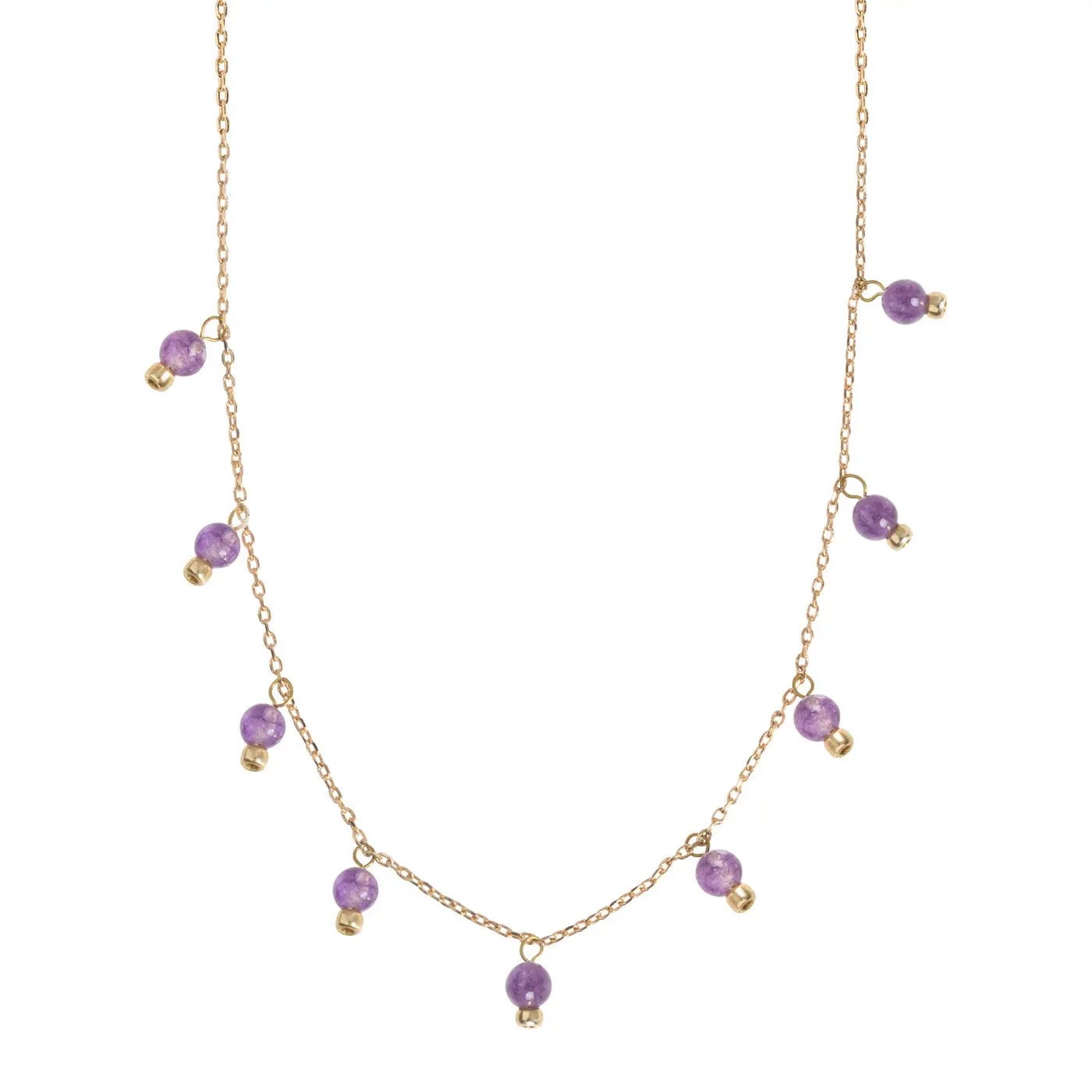 delicate ketting